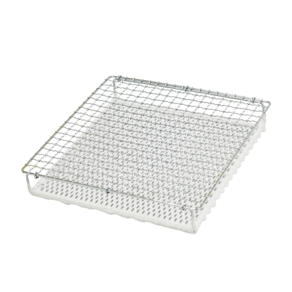 日本金網-陶瓷烤網【露營狼】【露營生活好物網】 歷史價格詳細信息