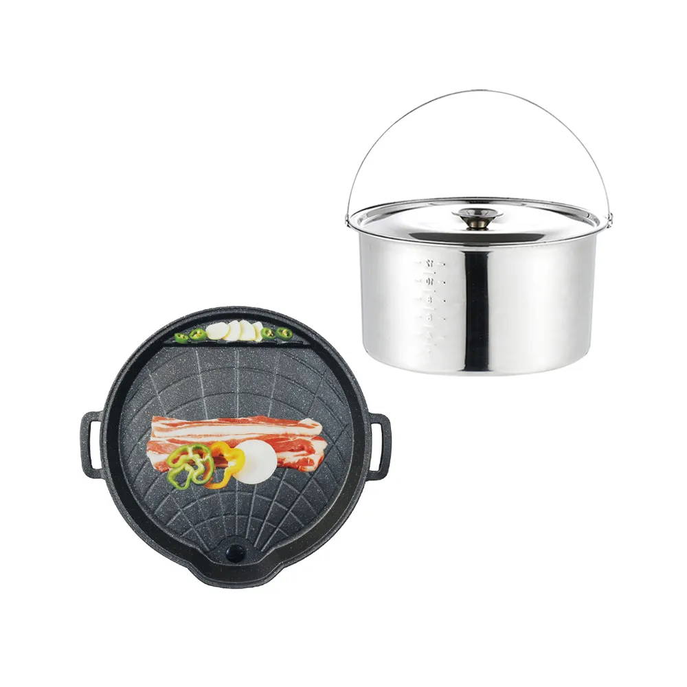 不鏽鋼韓式烤肉夾 韓式食物夾 燒烤夾 烤肉夾 火鍋夾 麵包夾 沙拉夾 食物夾 麥叔叔 歷史價格詳細信息