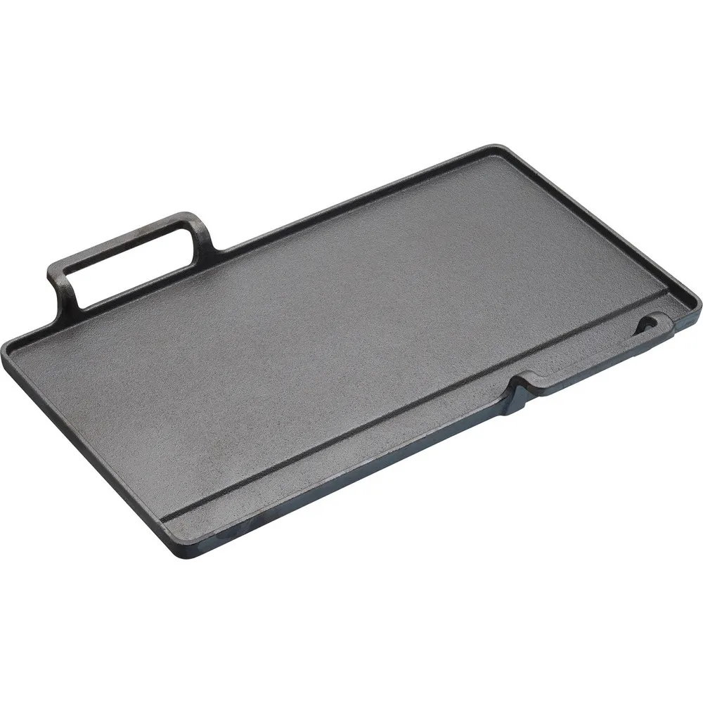 KitchenCraft 烤盤烤架4件 歷史價格詳細信息