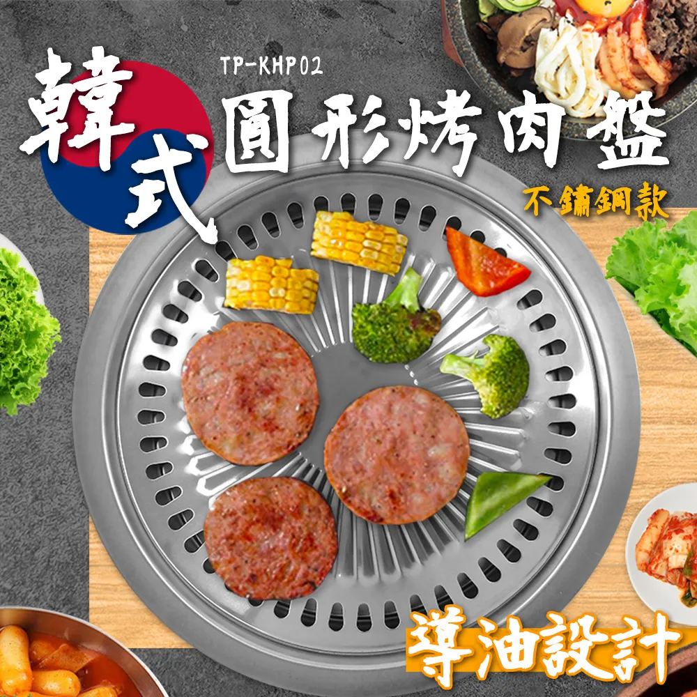 【不銹鋼款】搖搖球 攪拌球 蛋白粉攪拌球 乳清攪拌球 水壺皆適用 歷史價格詳細信息