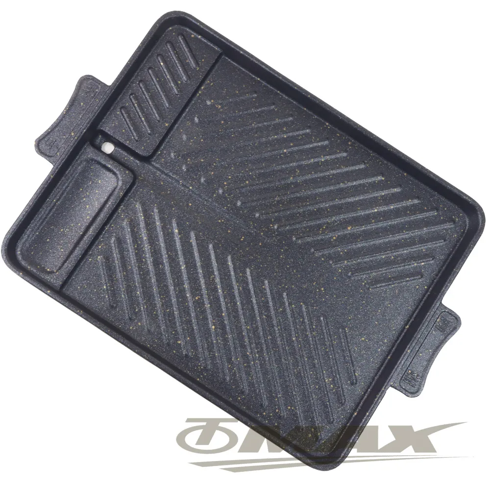 omax不掉毛雙色超柔軟洗車巾吸水巾-6入 歷史價格詳細信息