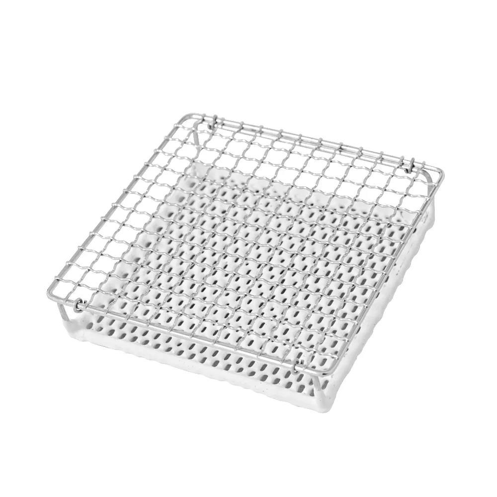 日本金網-陶瓷烤網【露營狼】【露營生活好物網】 歷史價格詳細信息