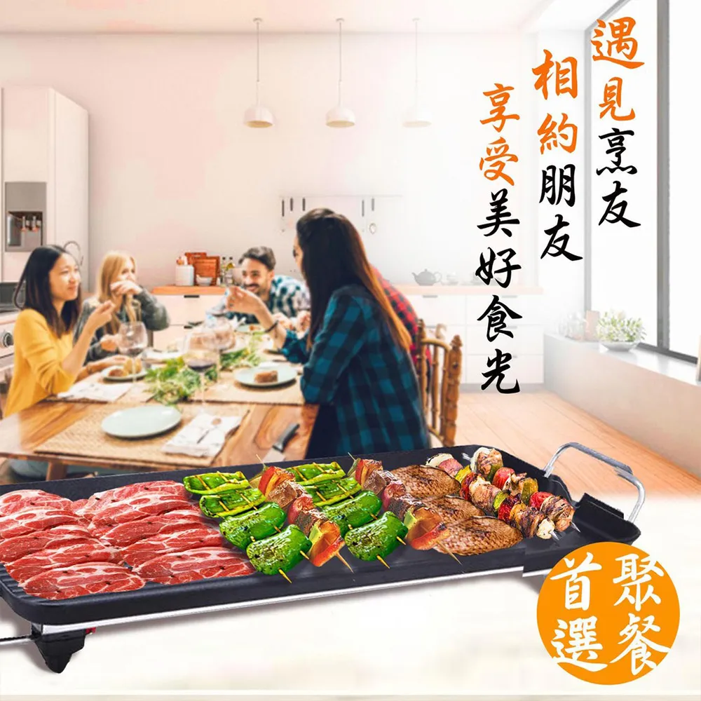 110V全自動烤麵包機多士爐家用多功能早餐機  她說精選 歷史價格詳細信息