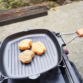 子安的店【BF266738】竹纖維浴巾超柔細膩魔述浴巾 歷史價格詳細信息