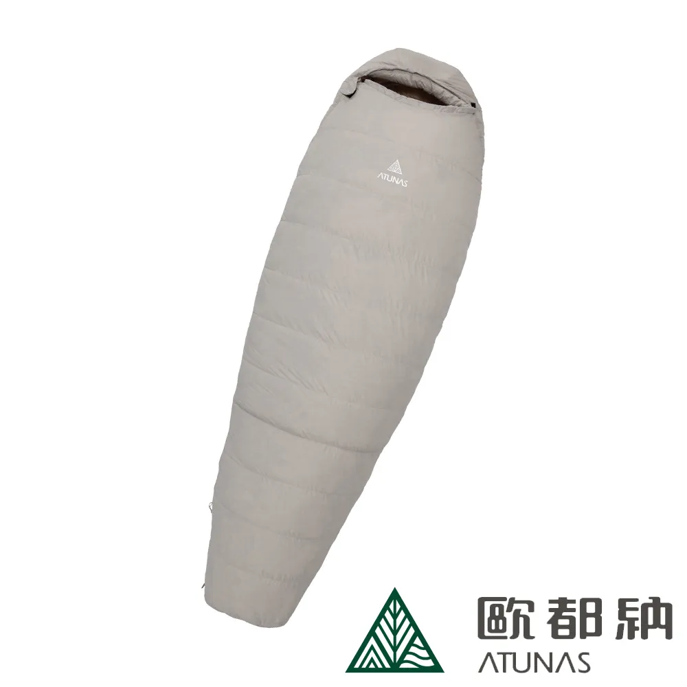 【ATUNAS 歐都納】800 PRO野放羽絨睡袋 (A1SBEE04 奶油灰/焦糖/媽咪型) 歷史價格詳細信息