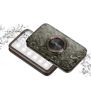 N9 LUMENA2 行動電源照明LED燈 防水款 (免運送燈罩) 歷史價格詳細信息