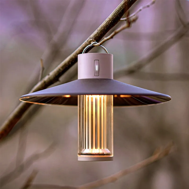 【N9 LUMENA】 M3 多功能LED燈 歷史價格詳細信息