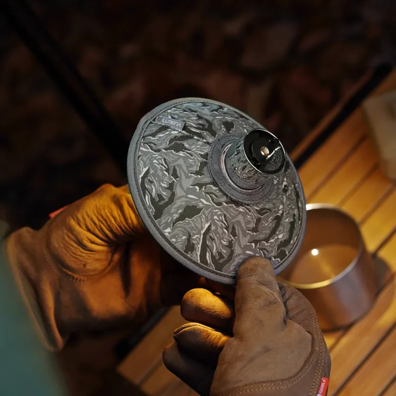 N9 LUMENA M3 多功能LED燈專用燈罩.聚光燈罩 風格小燈罩 GOAL ZERO燈罩 露營反光罩 LED燈配件 歷史價格詳細信息