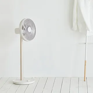N9-FAN CLASSIC DC無線直立式風扇-橄欖綠 歷史價格詳細信息