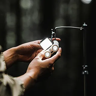 LUMENA N9 X3多功能LED頭燈 頭燈 防水 頭戴式 戶外 照明 露營 歷史價格詳細信息