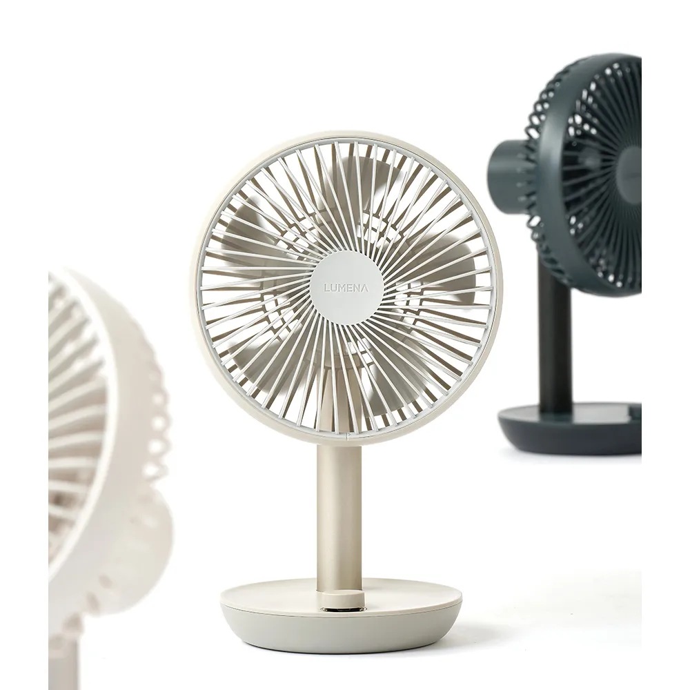 USB桌上型風扇.擺頭型【MUJI 無印良品】 歷史價格詳細信息