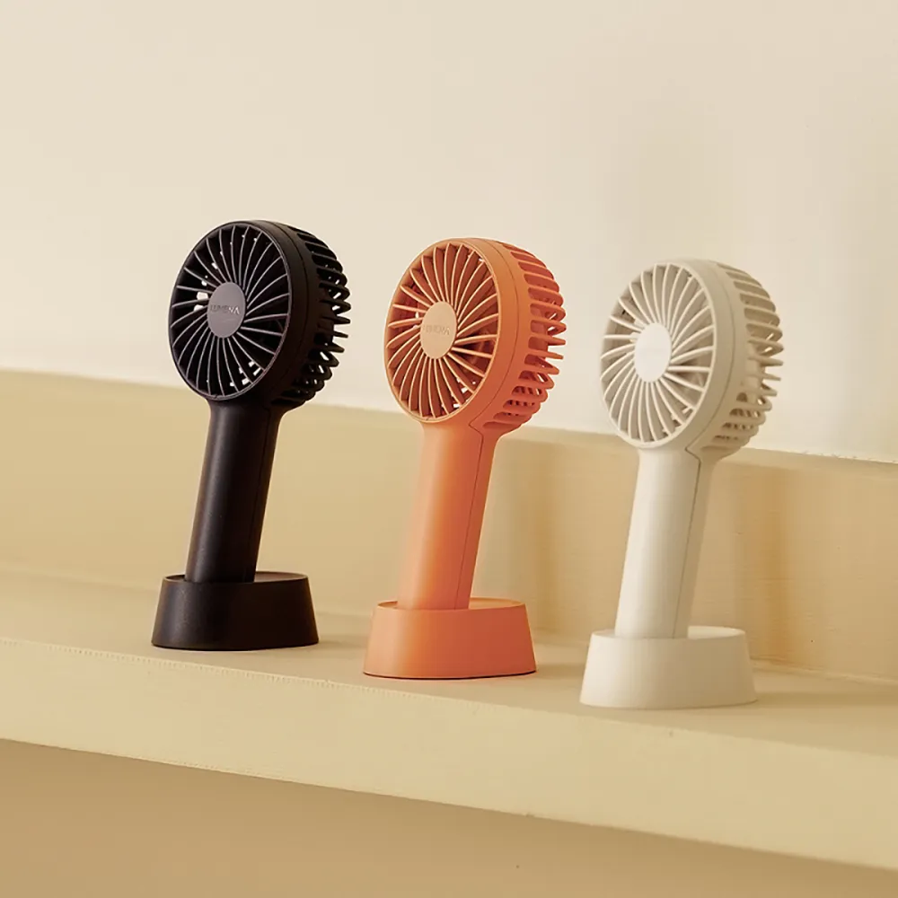 N9 LUMENA FAN USB充電式手持風扇-PRO4.手持電風扇 隨身風扇 立扇桌扇 USB充電風扇 迷你小風扇 歷史價格詳細信息