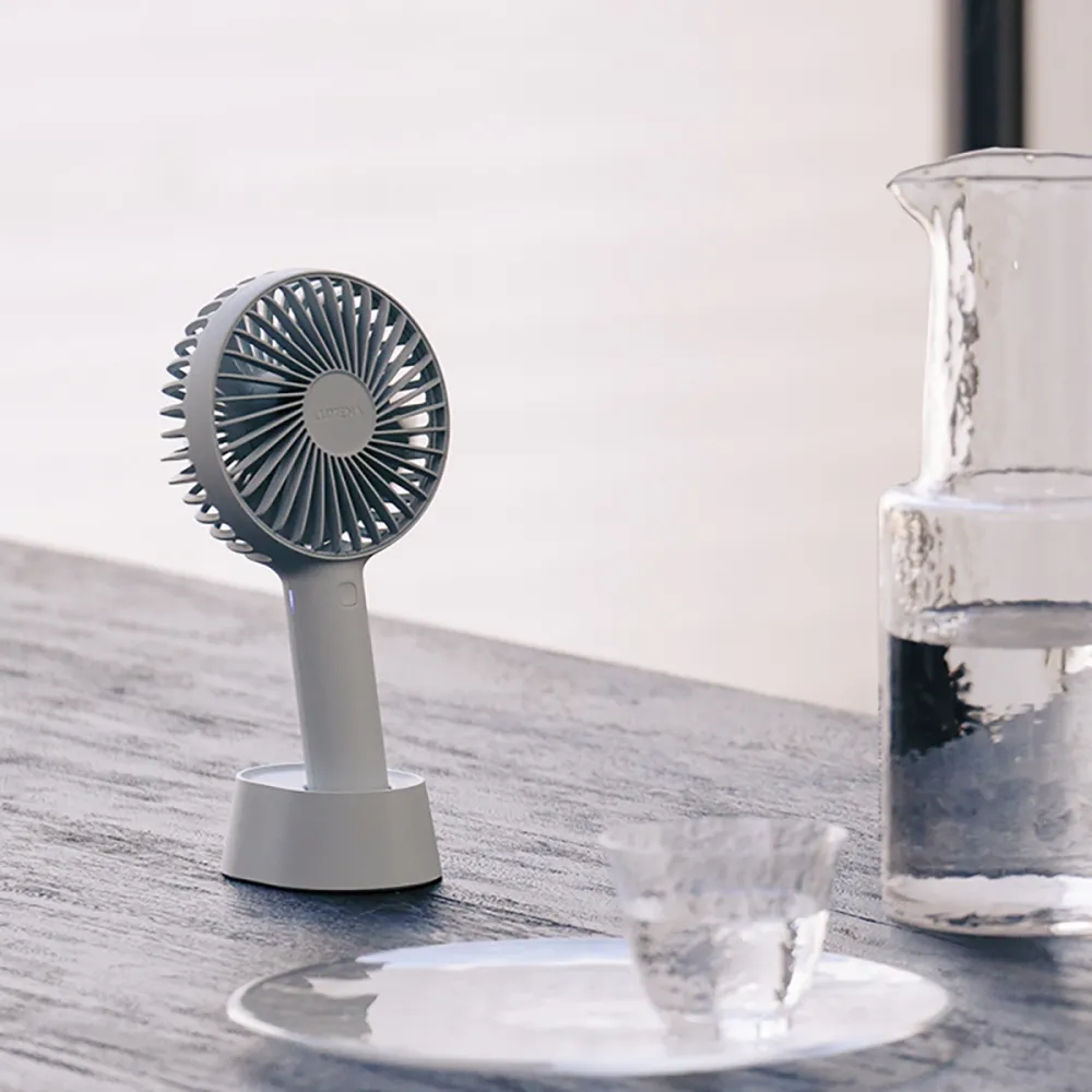 N9-FAN USB充電式手持風扇 FAN PRO2 小型電風扇/露營電風 歷史價格詳細信息