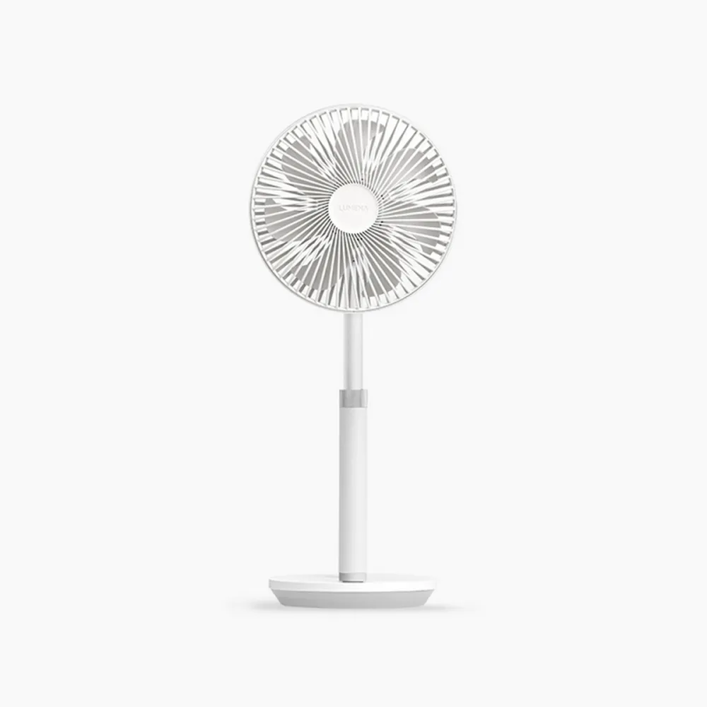 N9 LUMENA FAN USB充電式手持風扇-PRO4.手持電風扇 隨身風扇 立扇桌扇 USB充電風扇 迷你小風扇 歷史價格詳細信息