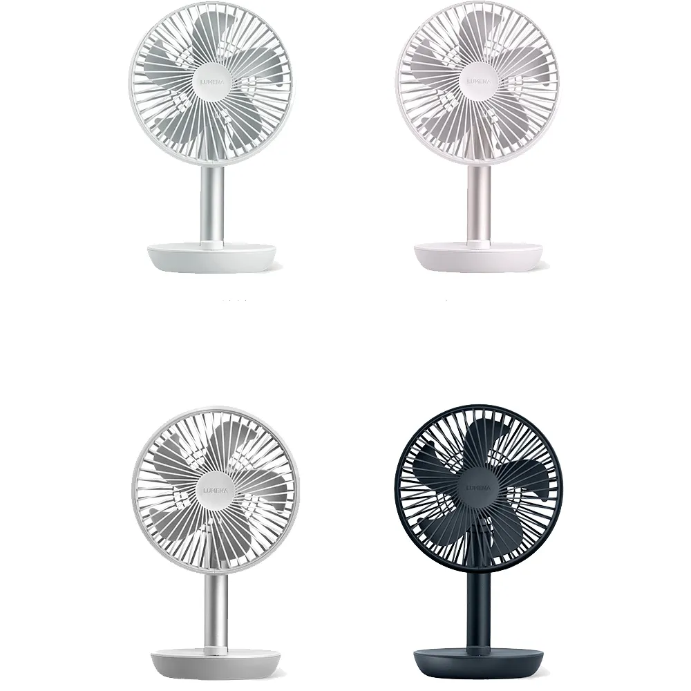 USB桌上型風扇.擺頭型【MUJI 無印良品】 歷史價格詳細信息