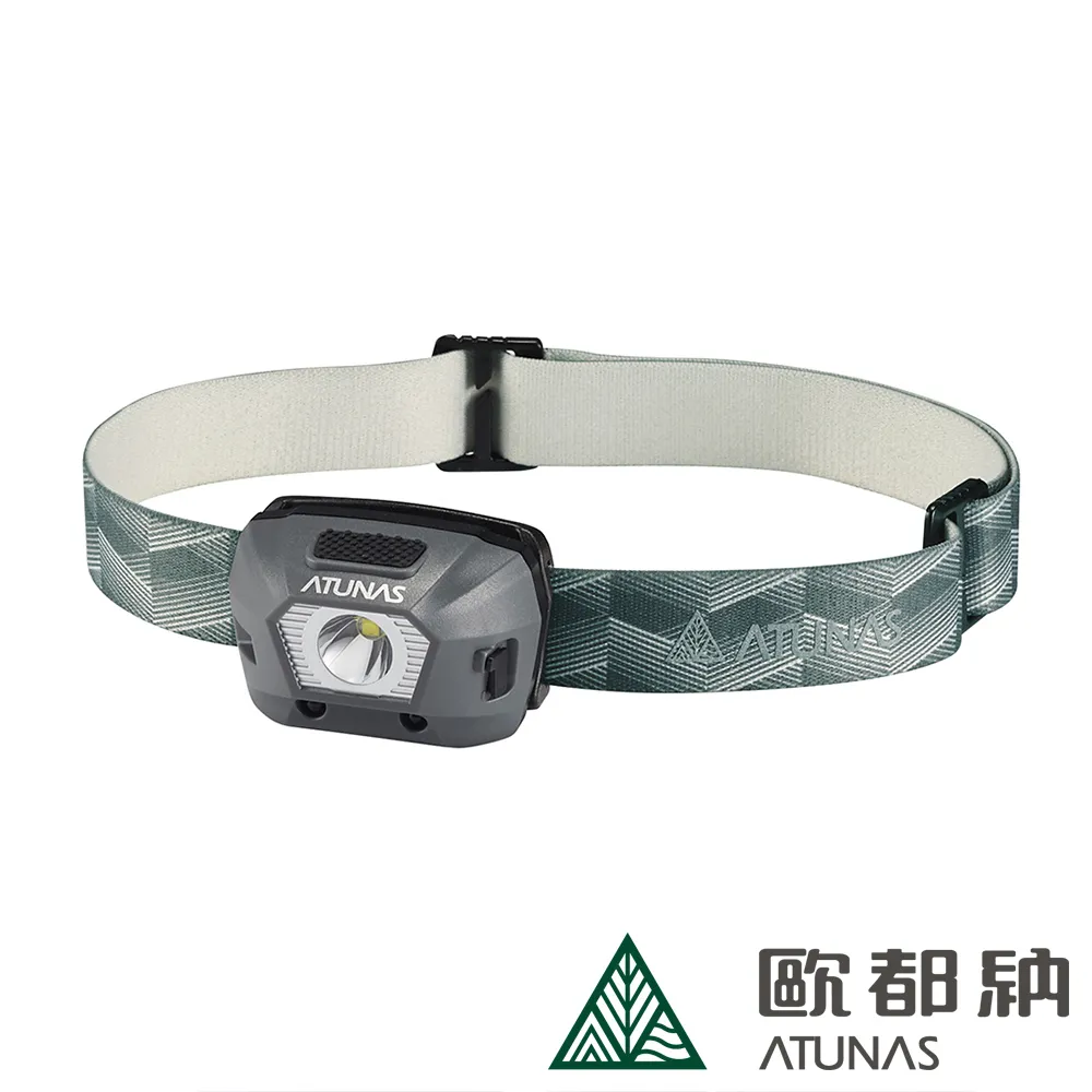 【ATUNAS 歐都納】經典薄款防水襪 (A1ASBB02N 淺灰/紫紅/涼感/抗菌/厚襪底) 歷史價格詳細信息