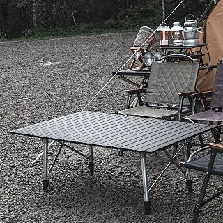 CEC 小鋼快拆椅旗艦版 菱格紋 折疊椅 椅子 帆布 可拆式 歷史價格詳細信息