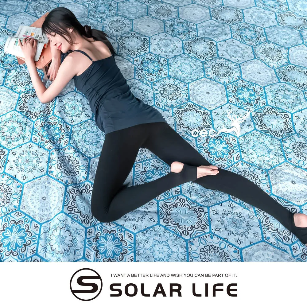 露營美學 焚火爐 多功能燃料爐 木炭爐 野外燒烤爐 小蟲爐 防風盧 可拆卸折疊柴火爐 折疊柴火爐 迷妳柴火爐 登山 露營 歷史價格詳細信息