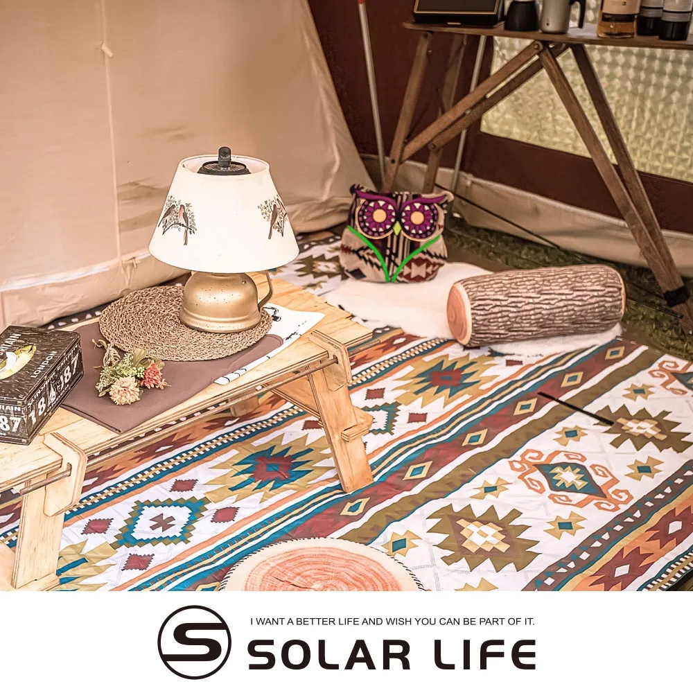 露營美學 焚火爐 多功能燃料爐 木炭爐 野外燒烤爐 小蟲爐 防風盧 可拆卸折疊柴火爐 折疊柴火爐 迷妳柴火爐 登山 露營 歷史價格詳細信息