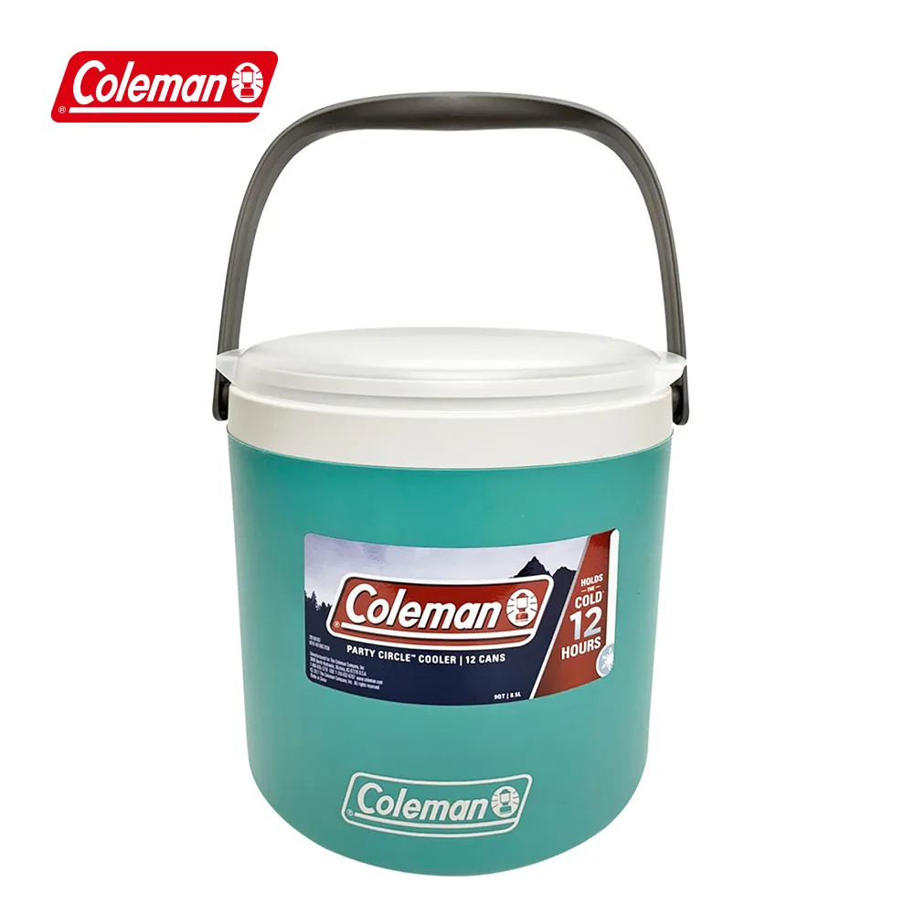 8.5l空家用十大2023新款智能多功能自動電烤箱一體 歷史價格詳細信息