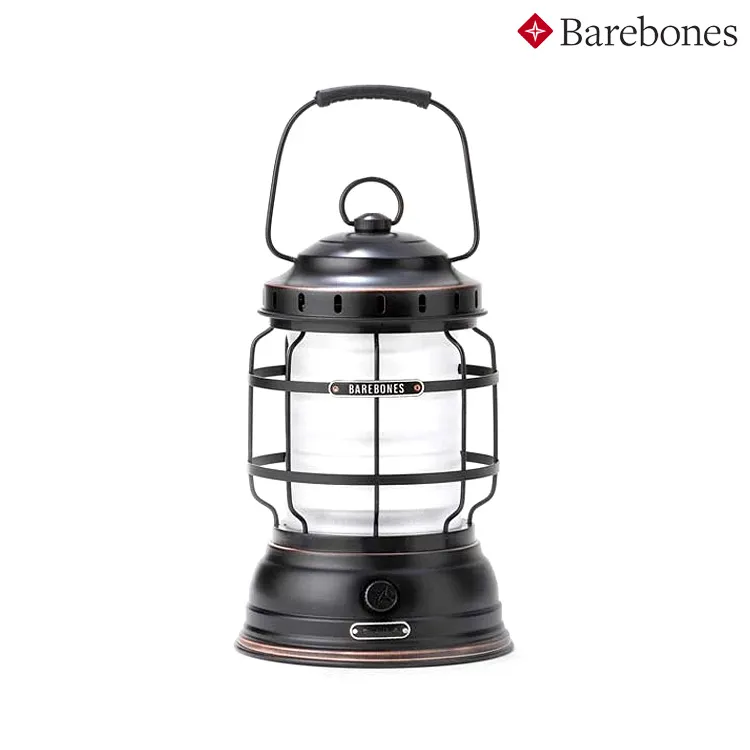 Barebones 營燈收納袋/鐵路燈森林燈攜行袋 Felt Lantern Storage Bag LIV-279 歷史價格詳細信息