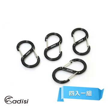 ADISI 8人防潮地布【黑色】AS22017 歷史價格詳細信息