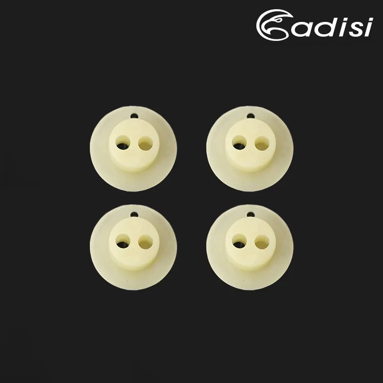 ADISI 4人防潮地布【黑色】AS22016 歷史價格詳細信息