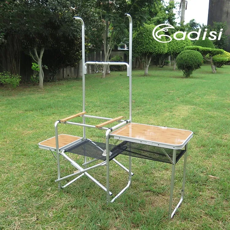 ADISI 竹炭彈性軟鐵護膝 AS19050 歷史價格詳細信息