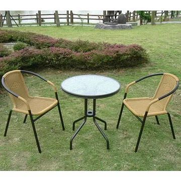 Brother兄弟牌黑金鋼高及花式撞球檯WL-3508 歷史價格詳細信息