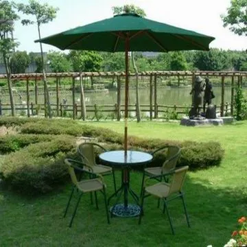 歐式風重工奢華麥穗水滴型鋯石樹葉耳環超閃樹葉耳環耳飾 歷史價格詳細信息