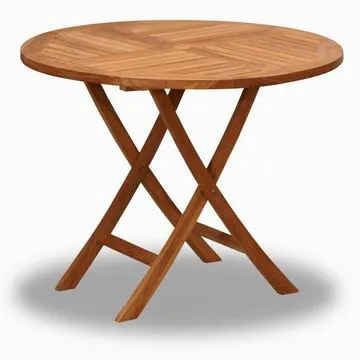 Brother兄弟牌《80cm庭院桌》(黑金色) 歷史價格詳細信息