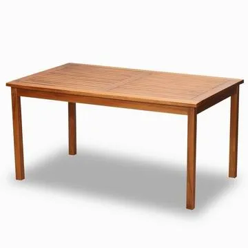 Brother兄弟牌《90cm白色塑膠圓桌》 歷史價格詳細信息