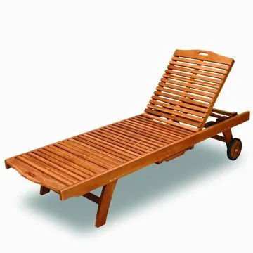 BROTHER兄弟牌 柚木古典90cm方桌 歷史價格詳細信息