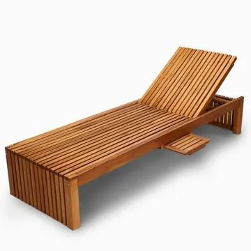 柚木拉繩中柱傘戶外高端實木木頭制庭院中柱沙灘遮陽傘 歷史價格詳細信息