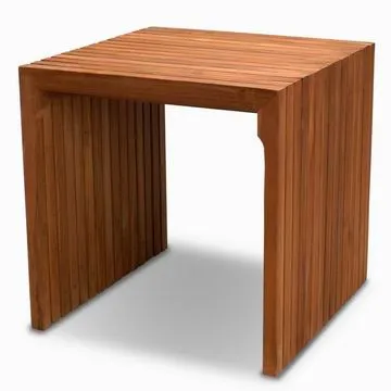 柚木拉繩中柱傘戶外高端實木木頭制庭院中柱沙灘遮陽傘 歷史價格詳細信息