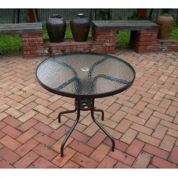 Brother兄弟牌黑金鋼高及花式撞球檯WL-3508 歷史價格詳細信息