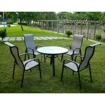 鋁製庭院燈 、太陽能歐式庭院燈杆、太陽能復古庭院燈杆 歷史價格詳細信息