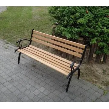 BROTHER兄弟牌 雙人玫瑰或花網公園椅+鑄鐵公園桌+無背公園椅+鑄鐵單人椅 歷史價格詳細信息