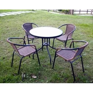 202歐美熱銷款抹胸坑條布料比基尼中腰分體沙灘性感bikini泳裝 歷史價格詳細信息