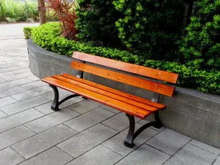 歐式重磅捲線器 AO 3000 無間隙系列 前後双煞車+離合器釋放開關 專對抗巨物 海釣場霸王 歷史價格詳細信息