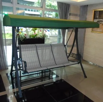 *三人搖搖馬 *華麗旋轉木馬 小朋友最愛 鳳梨旺旺來 大型電玩機租賃買賣規劃 陽昇國際 兒童節 春遊 歷史價格詳細信息