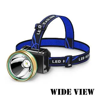 【WIDE VIEW】大黃蜂T6戰術防衛手電筒組(NZL-A14) 歷史價格詳細信息