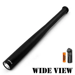 【WIDE VIEW】防身Q5強光狼牙手電筒組(NZL-WFL44-AT) 歷史價格詳細信息