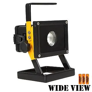 【WIDE VIEW】超亮遠射 T6伸縮變焦手電筒組(NZL-100-AT) 歷史價格詳細信息