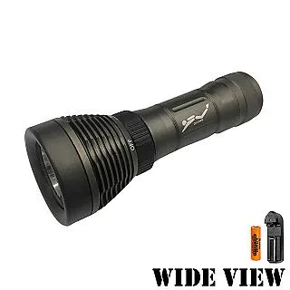 【WIDE VIEW】水槽多孔過濾提籃2入組(F001-P) 歷史價格詳細信息