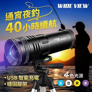 【WIDE VIEW】四層滾筒式耐熱袋架(MIT-4001) 歷史價格詳細信息