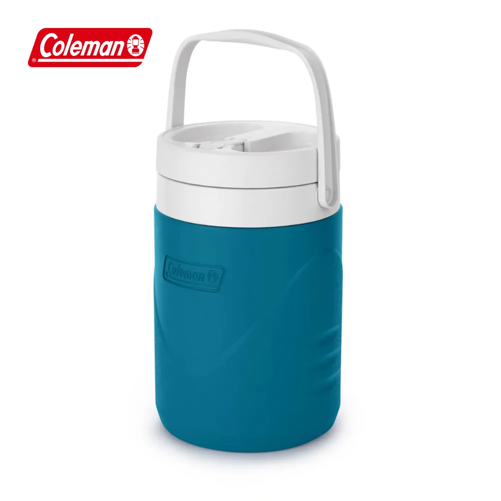 3.8L淡雅花香.日本嬌聯Unicharm消臭抗菌沸石砂大包裝2月份(雙層貓砂盆專用)消臭貓砂/條砂/沸石砂/矽膠砂 歷史價格詳細信息