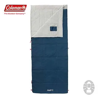 【Coleman】表演者III 橘睡袋C5 CM-34774 -早點名露營生活館 歷史價格詳細信息