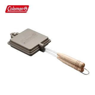 【Coleman】三明治烤盤(CM-9435JM000) 歷史價格詳細信息