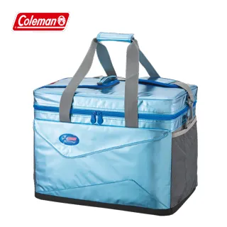 【Coleman】35L綠橄欖終極保冷袋 / CM-37165M000 歷史價格詳細信息